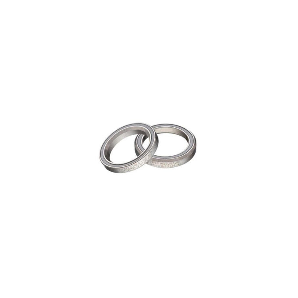Steering wheel bearing FSA Th-073/Dj/R 1.5 Mr019