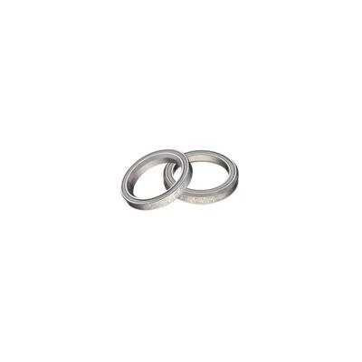 Stuurwiellager fsa th-073/dj/r 1.5 mr019