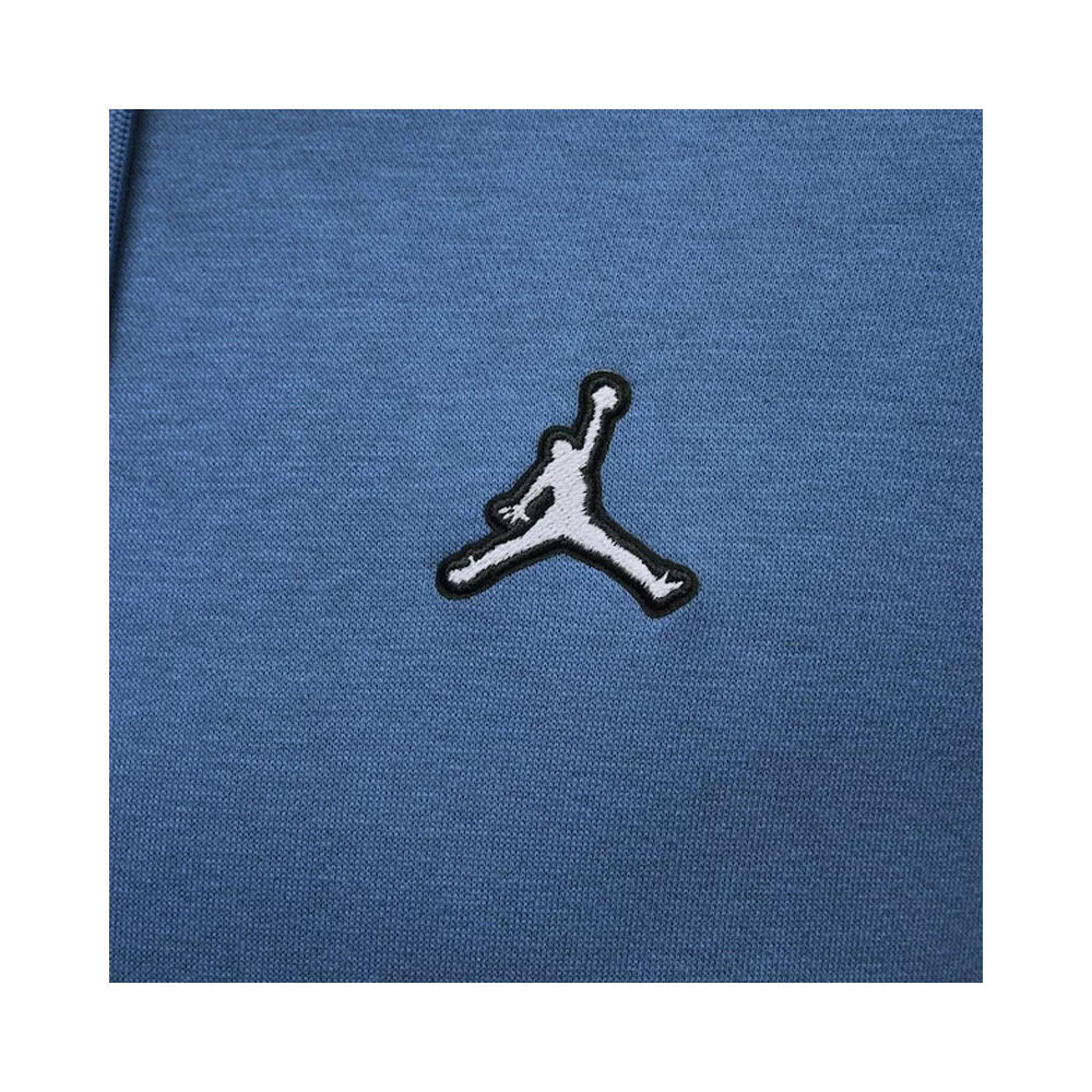 Chaqueta de chándal Nike JORDAN ESS FULL ZIP SWEAT 5/5