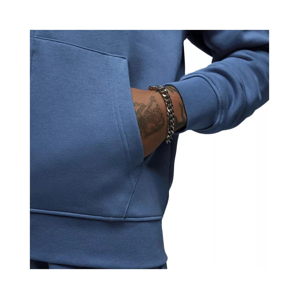 Chaqueta de chándal Nike JORDAN ESS FULL ZIP SWEAT 3/5