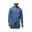 Veste de survêtement Nike JORDAN ESS FULL ZIP