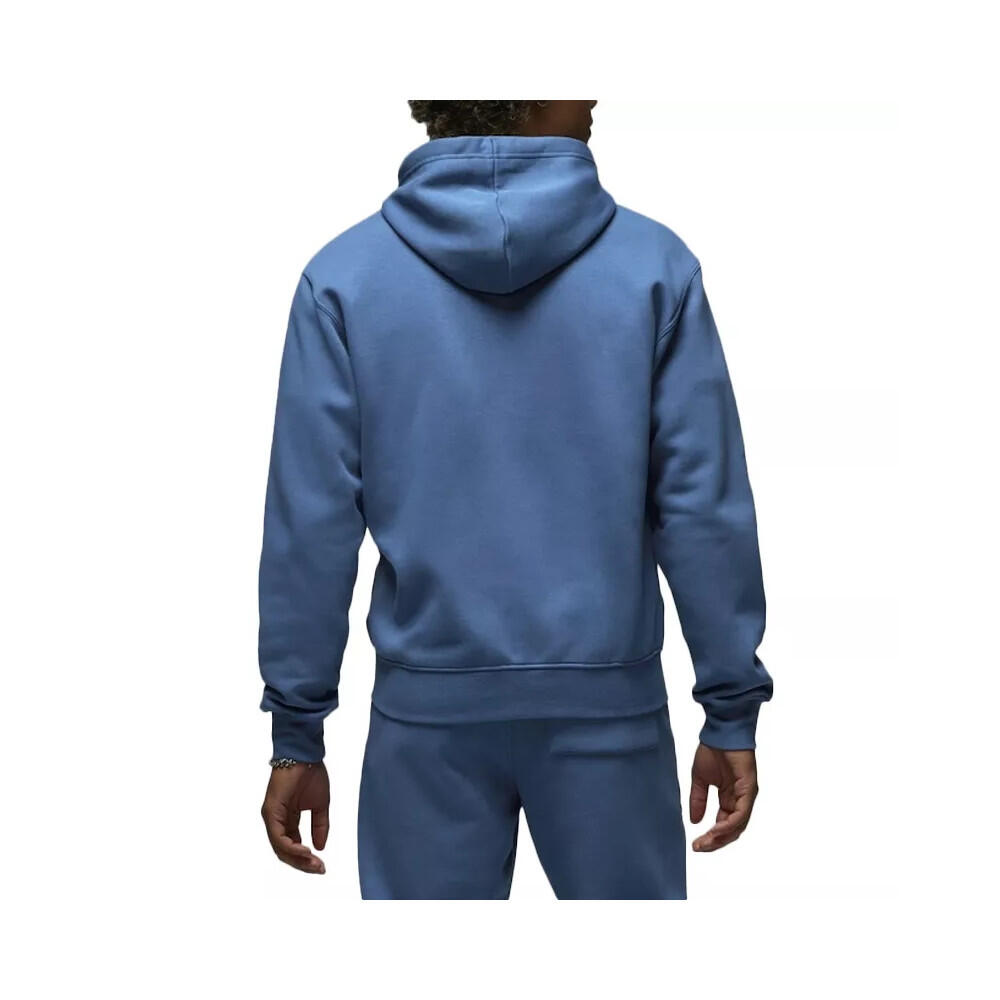 Chaqueta de chándal Nike JORDAN ESS FULL ZIP SWEAT 2/5
