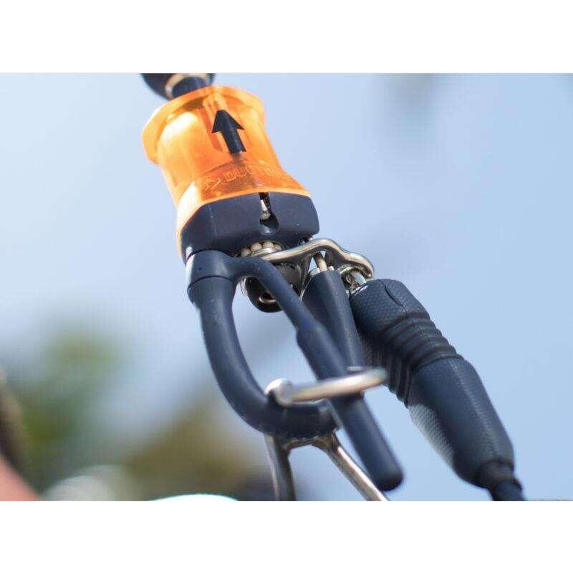 Duotone Quick Release Kit Freeride