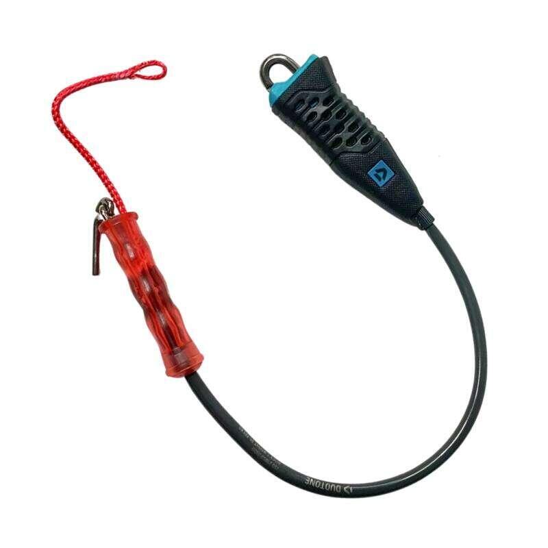 Duotone Quick Release Kit Freeride