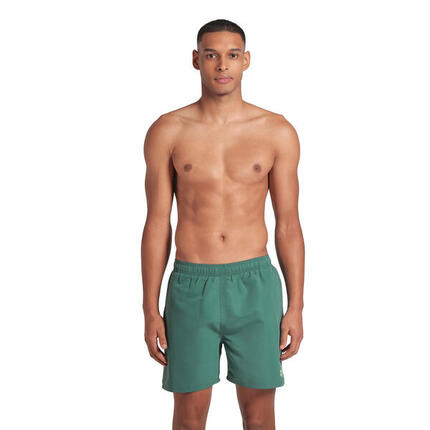Shorts de bain Homme - Fundamentals R