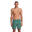 Pánské plavecké kraťasy FUNDAMENTALS BOXER R