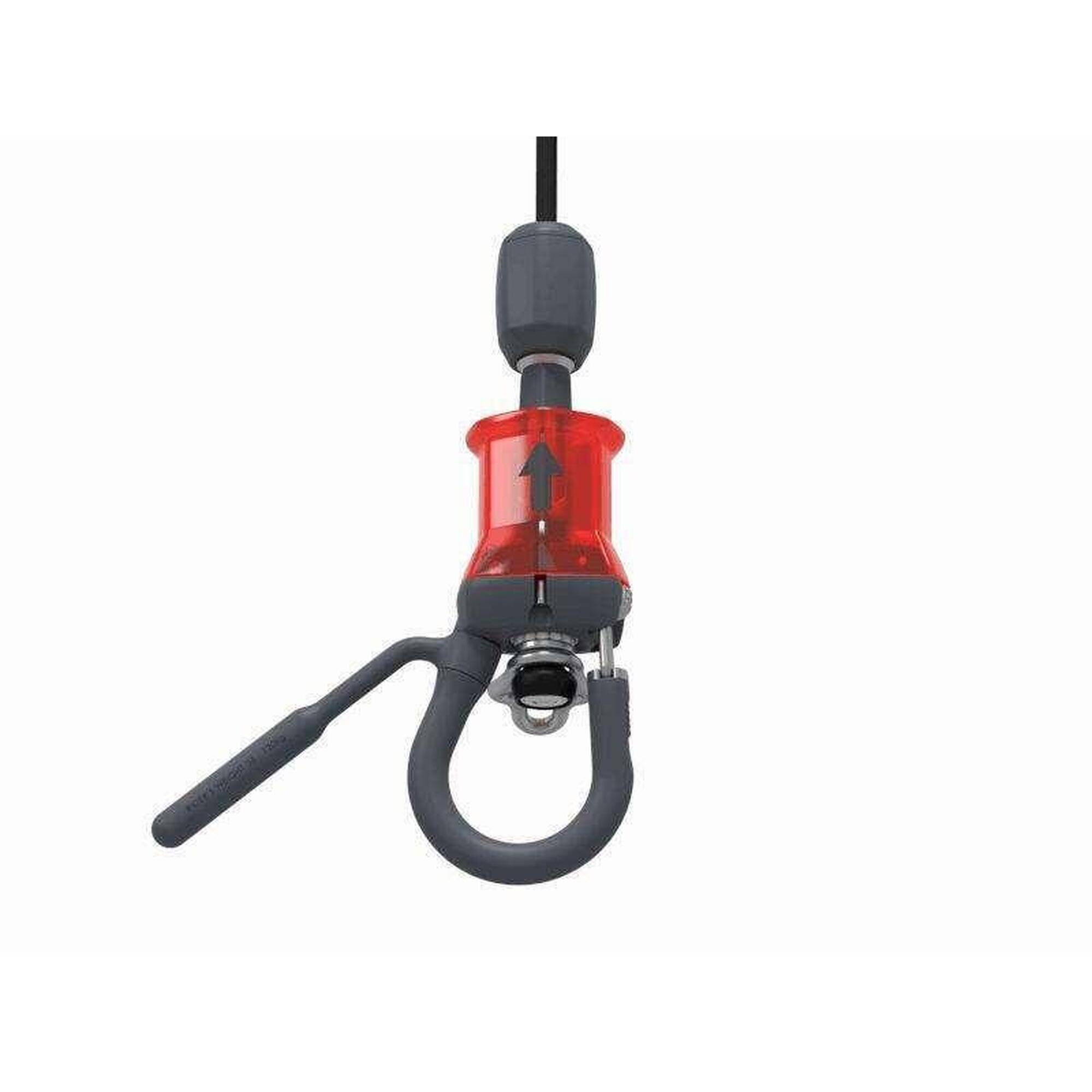 Duotone Quick Release Kit Freeride