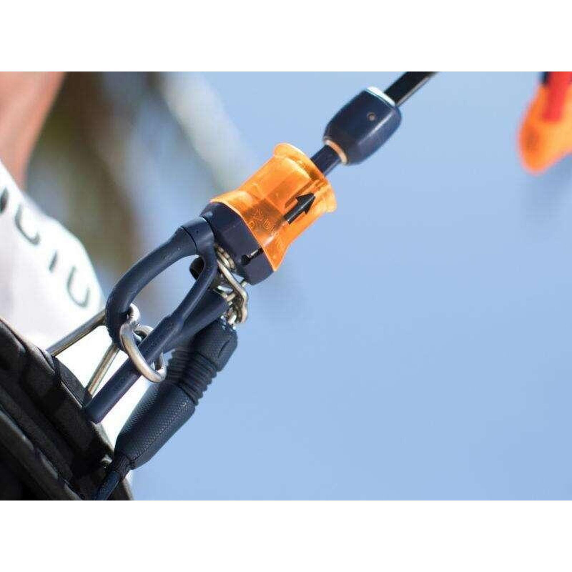 Duotone Quick Release Kit Freeride