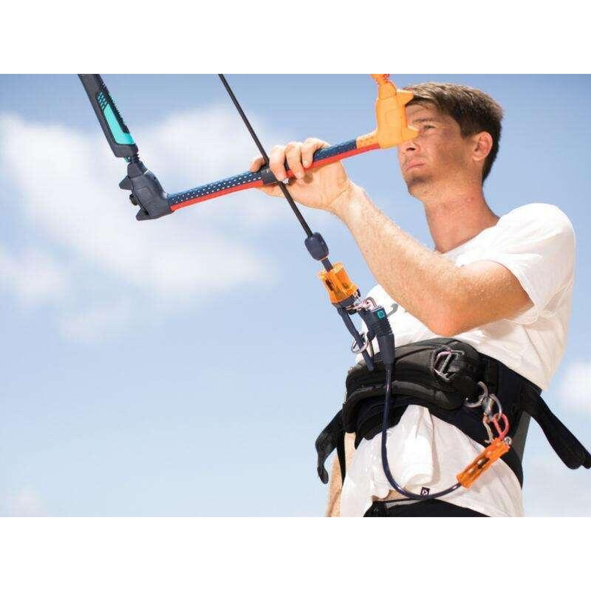 Duotone Quick Release Kit Freeride