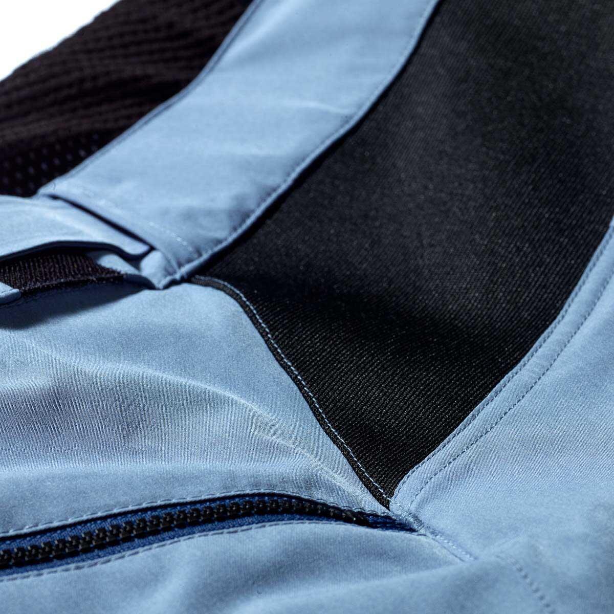Dames MTB-shorts P-Lite W 6/7