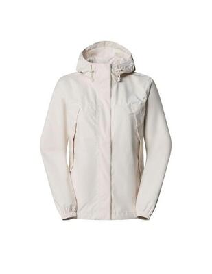 Chaqueta para Mujer The north face Antora Blanco
