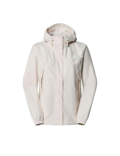 Chaqueta para Mujer The north face Antora Blanco