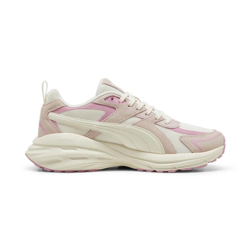 PUMA BUTY HYPNOTIC LS 39529517