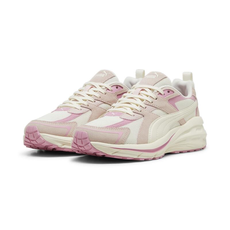 PUMA BUTY HYPNOTIC LS 39529517