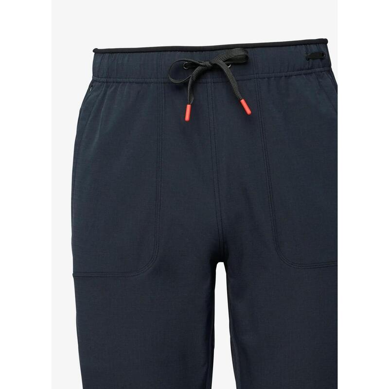 Spodnie wspinaczkowe męskie Black Diamond Sequence Pants