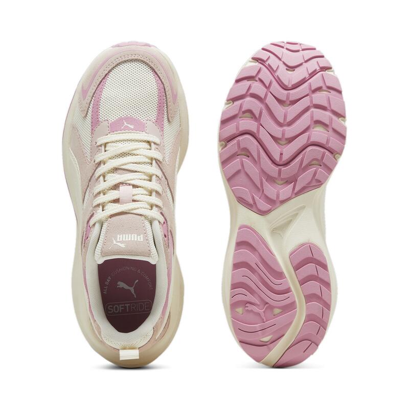 PUMA BUTY HYPNOTIC LS 39529517