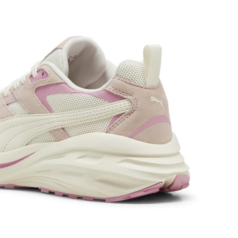 PUMA BUTY HYPNOTIC LS 39529517