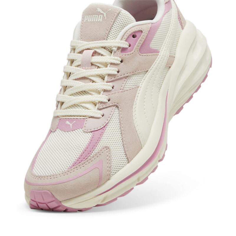 PUMA BUTY HYPNOTIC LS 39529517
