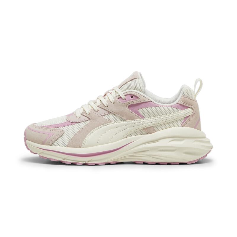 PUMA BUTY HYPNOTIC LS 39529517