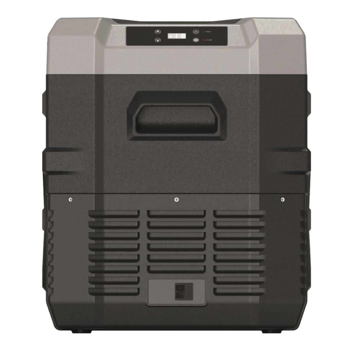 EZA Glacière à compression Blizz-E One 35 litres Camping-car 3/5