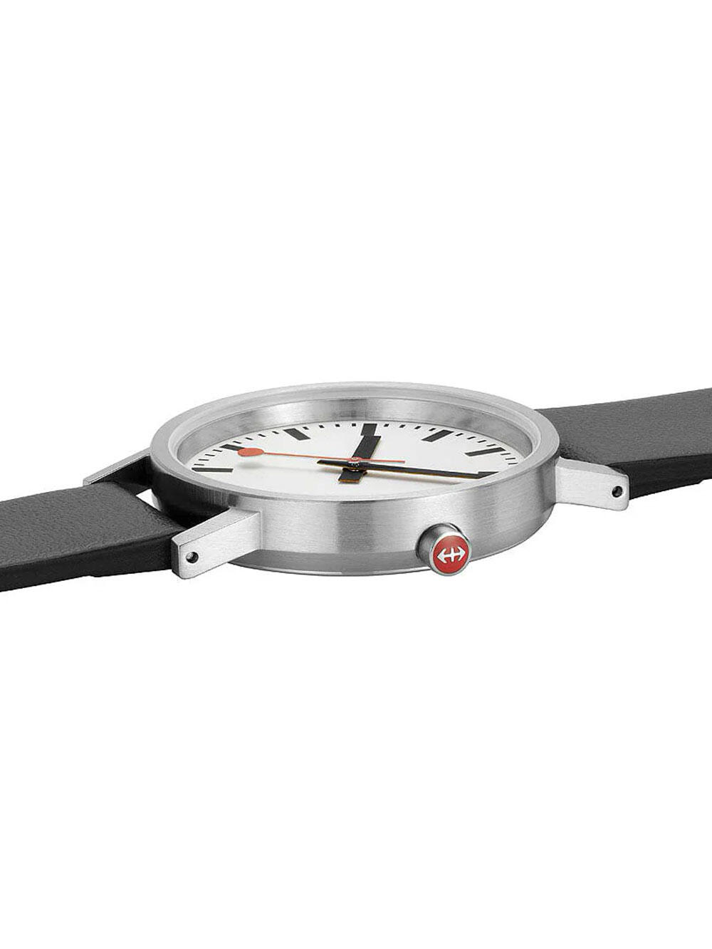 Mondaine A660.30314.16OMV, Quartz, 36mm, 3ATM 4/5