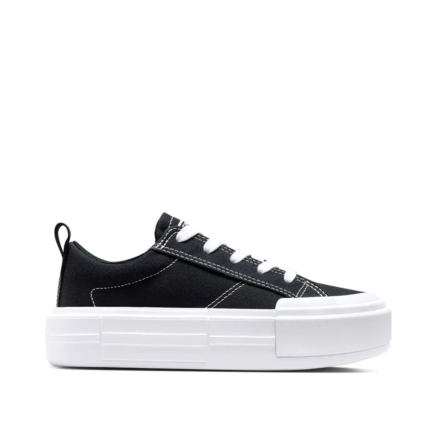 Converse - Ctas cruise ox noir A11448C 1/5