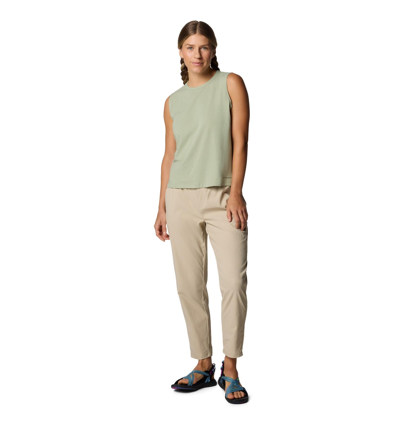 Spodnie Columbia Cedar Crest 4/6