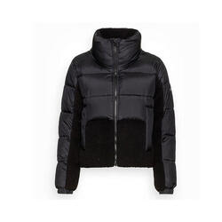 Doudoune Columbia Sherpa Leadbetter Point™ Hybride