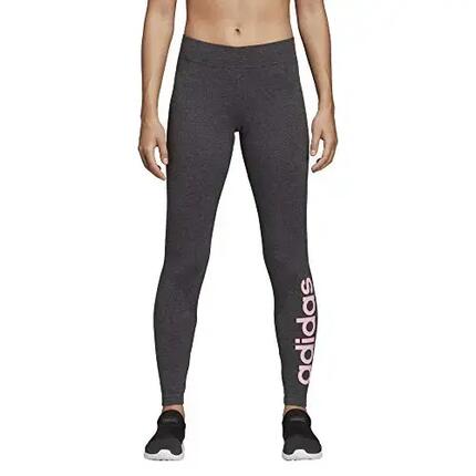 Leggings Adidas Femme - Ligne Essentielle