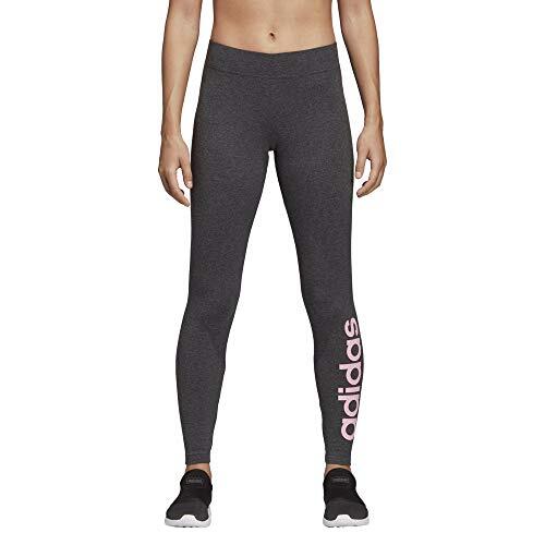 Leggings Adidas Femme - Ligne Essentielle