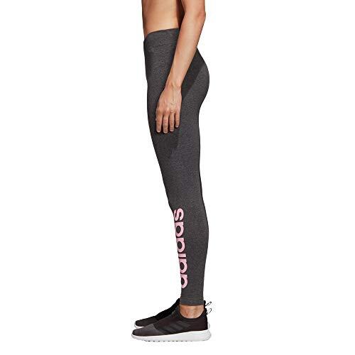 Leggings Adidas Donna - Linea Essenziale 2/6
