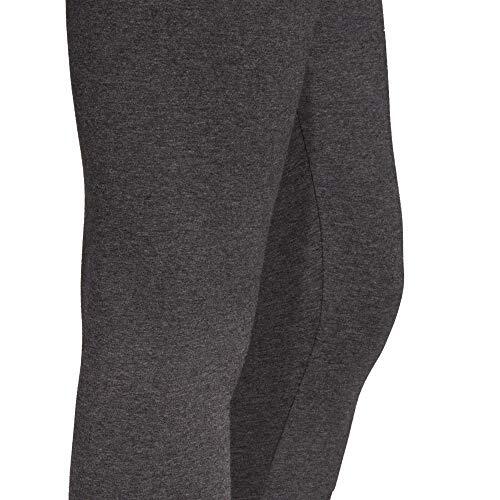 Leggings Adidas Donna - Linea Essenziale 6/6
