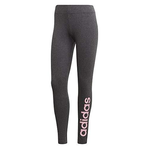 Leggings Adidas Donna - Linea Essenziale 5/6