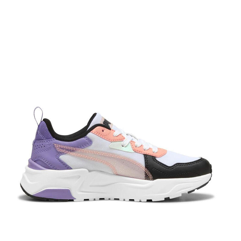 Puma - Trinity lite b.co/multi 402265-02