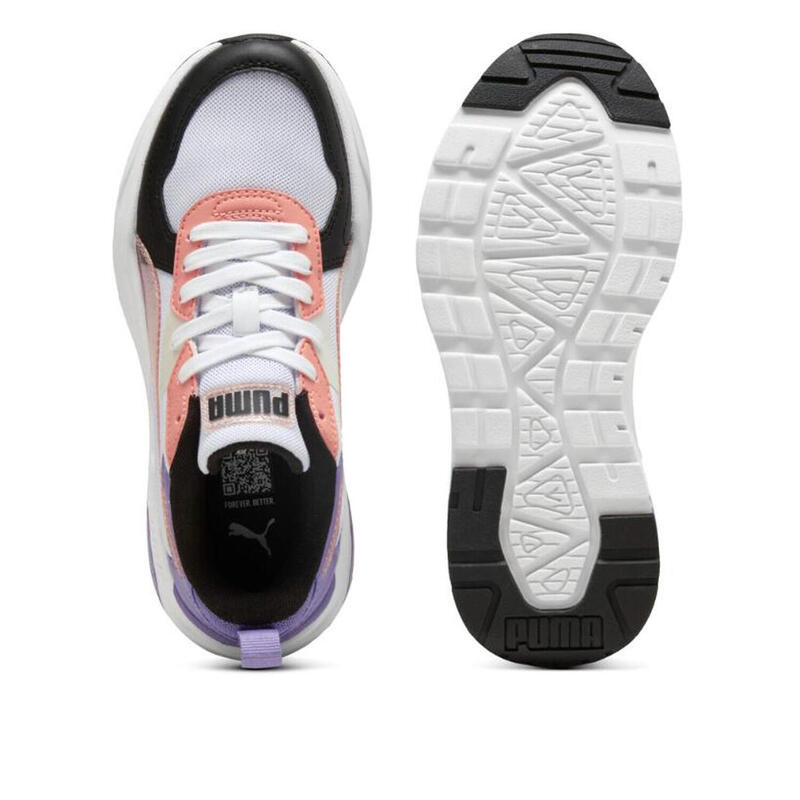 Puma - Trinity lite b.co/multi 402265-02