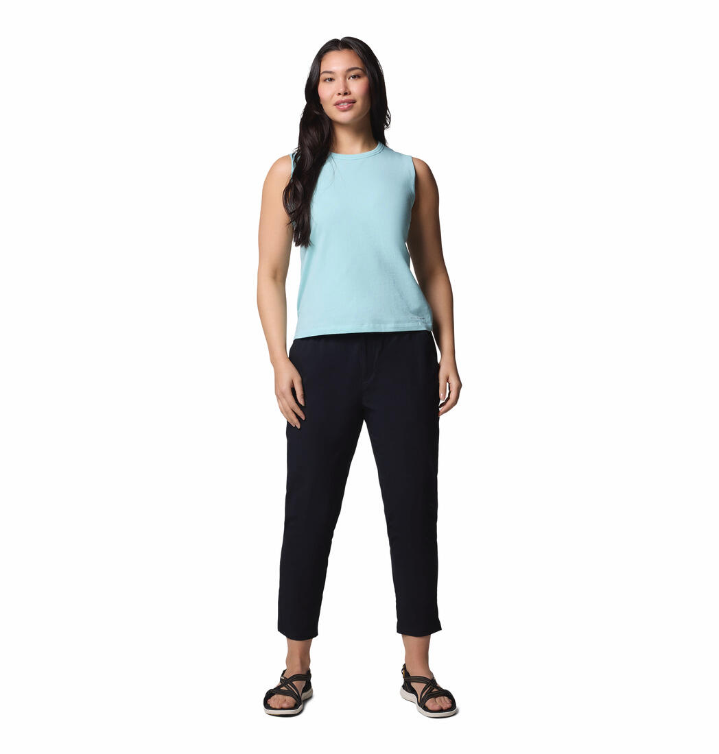 Spodnie Columbia Cedar Crest 4/6