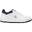 Încălțăminte universale pentru femei Champion Rd18 Foil Low Cut