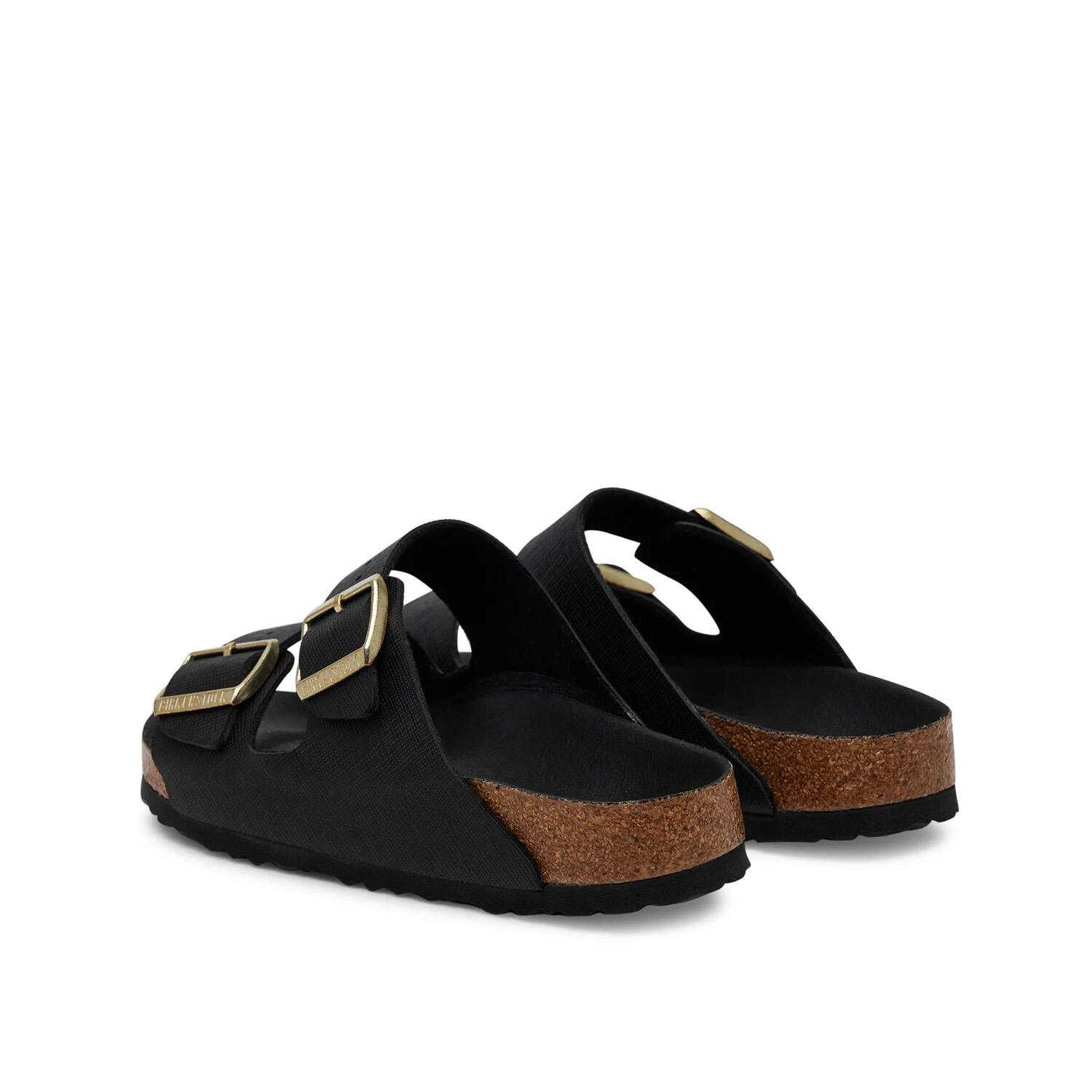 Birkenstock - Arizona noir 1029493 3/3