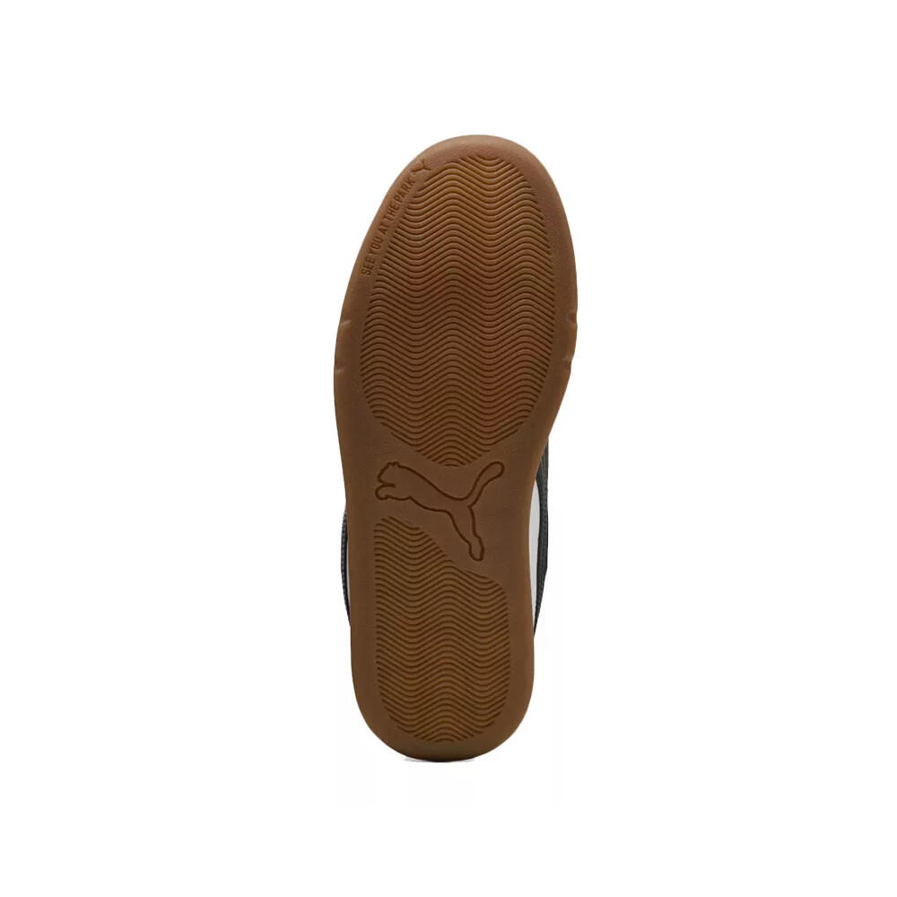 Basket Puma PARK LIFESTYLE SK8 5/7