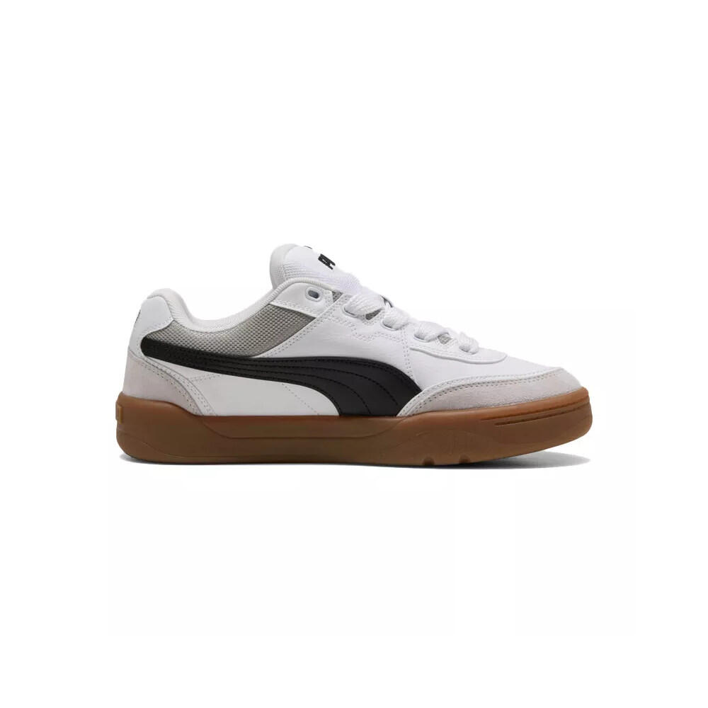 Basket Puma PARK LIFESTYLE SK8 3/7