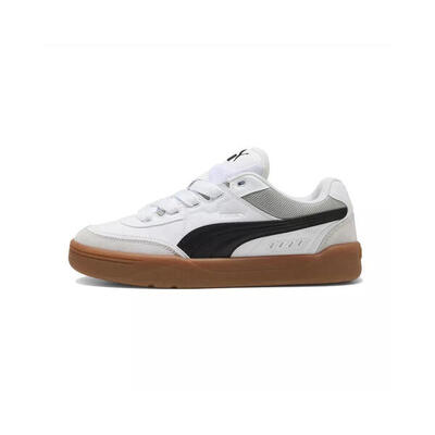 Sneakers Skate Uomo Park Lifestyle Sk8