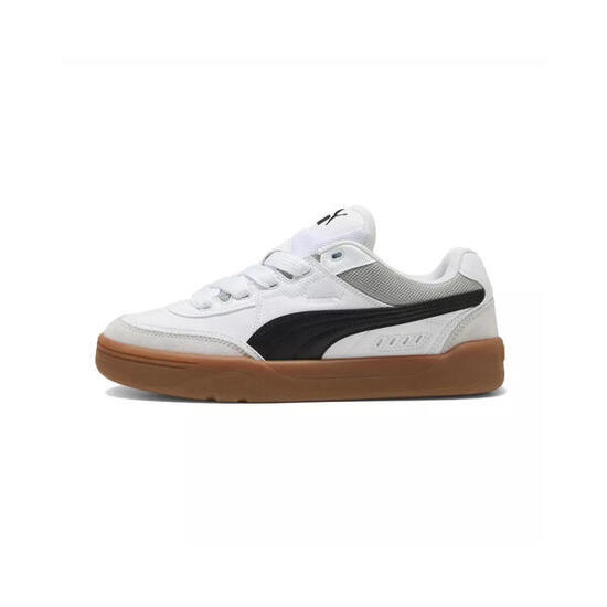 Sneakers Skate Uomo Park Lifestyle Sk8