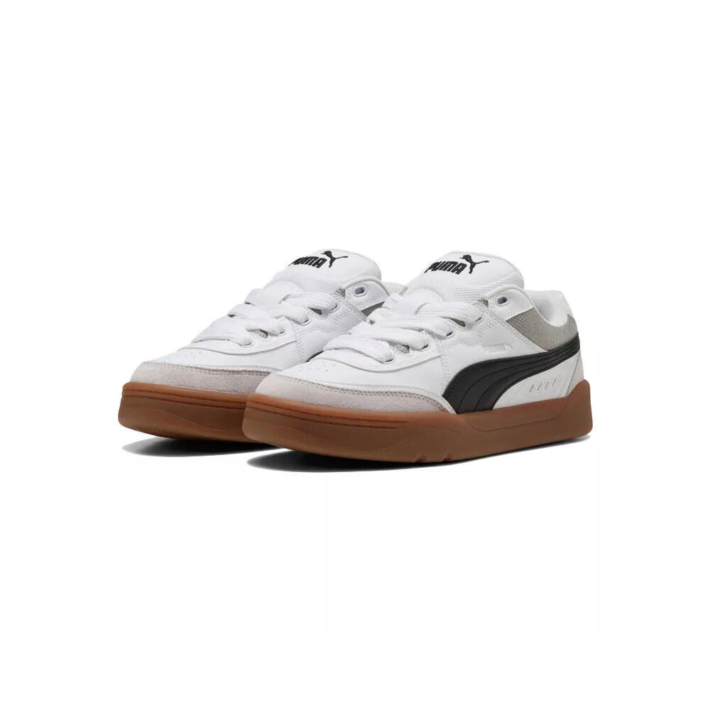Basket Puma PARK LIFESTYLE SK8 2/7