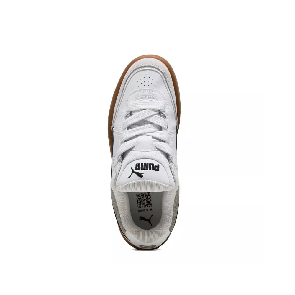 Basket Puma PARK LIFESTYLE SK8 4/7