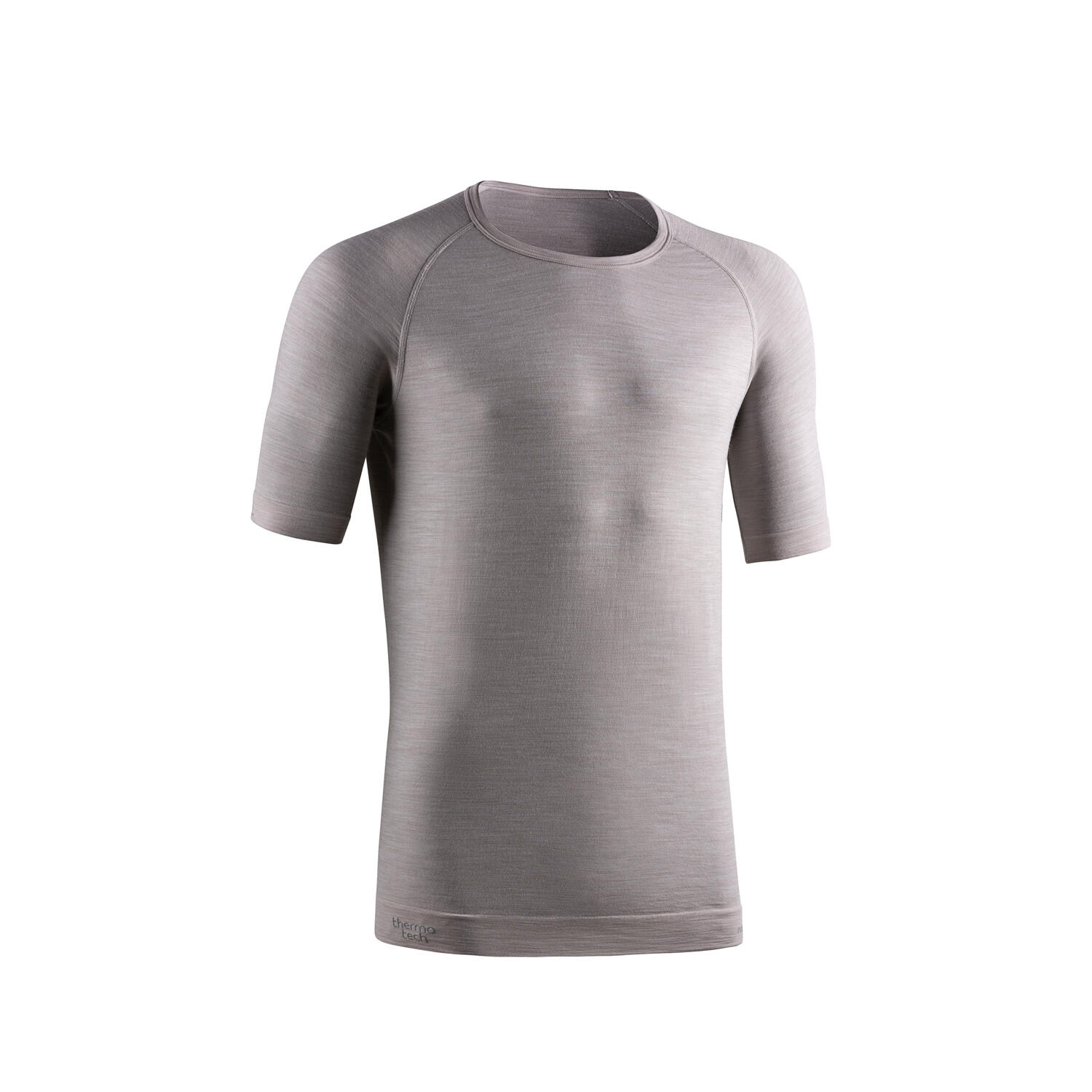 gris