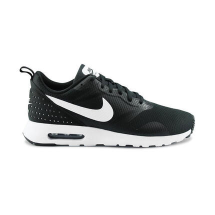 NIKE AIR MAX TAVAS NOIR - 705149-009_40