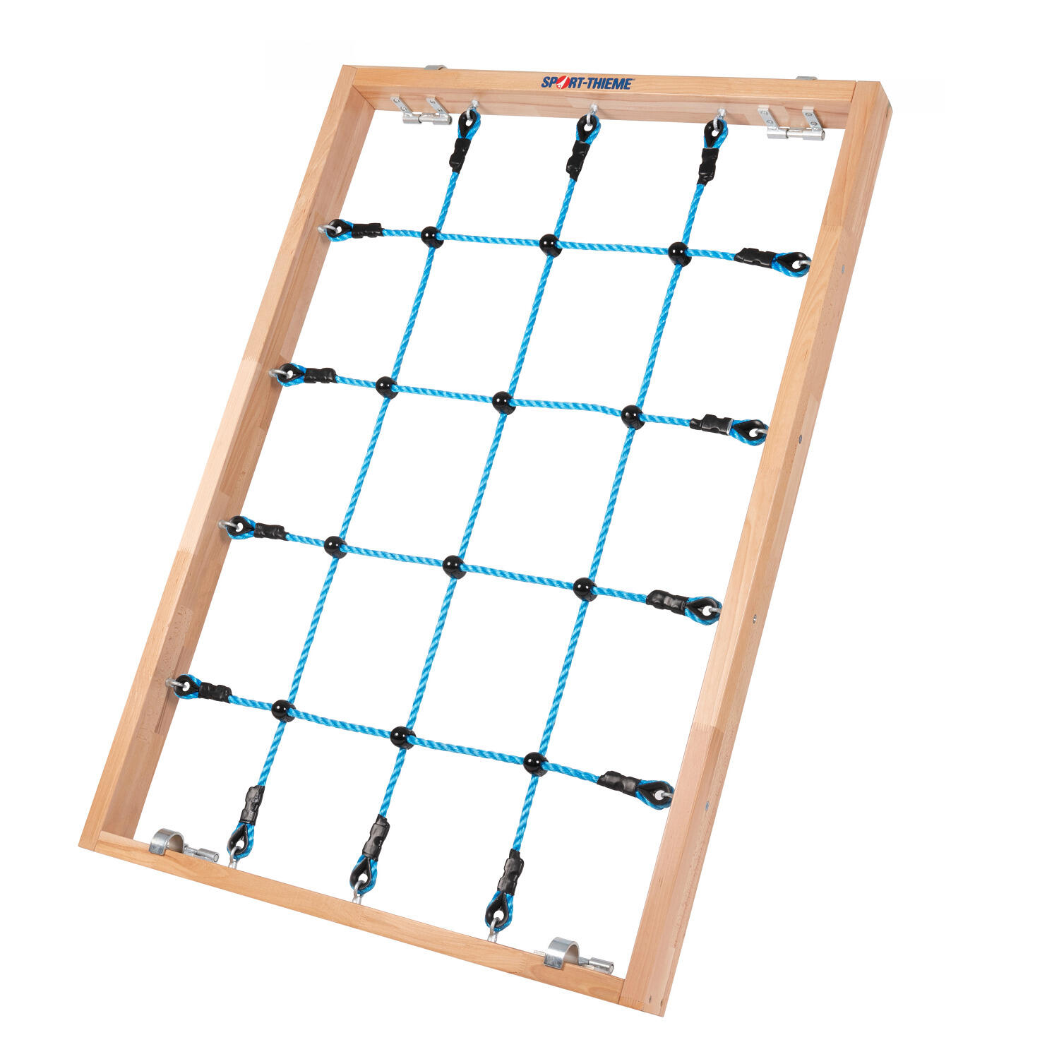 SPORT-THIEME picture