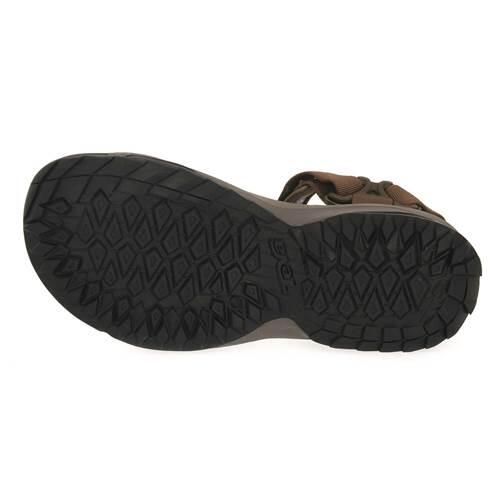 Terra Fi Lite Sandalen 5/5