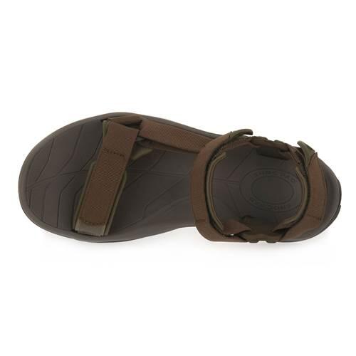 Terra Fi Lite Sandalen 4/5