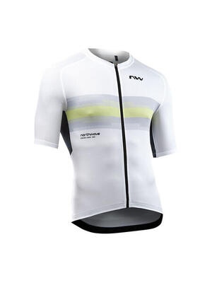 Northwave Force Evo Herren Radtrikot